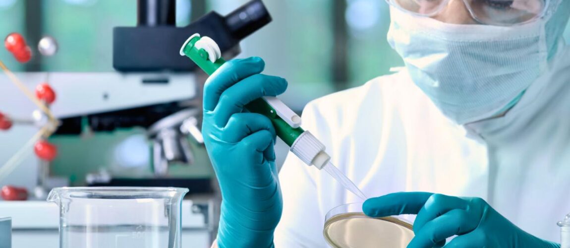 Pelapor Dihadirkan dalam Sidang Perkara terkait Dugaan Hambatan Usaha PT Laboratorium Medio Pratama